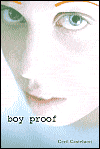 Boy Proof 