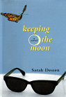Keeping the Moon