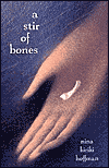 A Stir of Bones