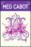 Avalon High