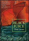 Black Juice