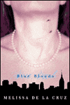Blue Bloods