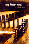 The Book Thief