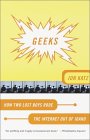 Geeks