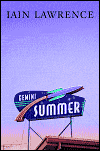 Gemini Summer