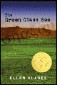 The Green Glass Sea