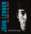 John Lennon: All I Want is the Truth