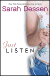 Just Listen