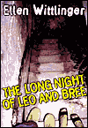 The Long Night of Leo and Bree