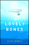 The Lovely Bones