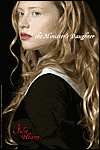 The Minister's Daughter