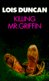 Killing Mr. Griffin