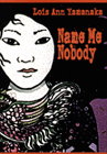 Name Me Nobody