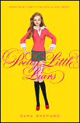 Pretty Little Liars