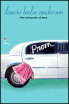 Prom