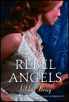 Rebel Angels