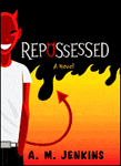 Repossessed