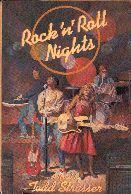 rock 'n' roll nights
