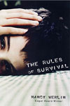 The Rules of Survival