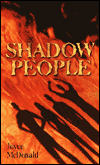 Shadow People