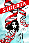 Siberia
