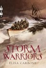 Storm Warriors
