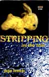 Stripping...