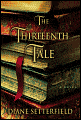 The Thirteenth Tale