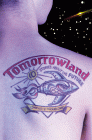 Tomorrowland